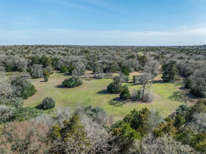 Virtual tour of Lot 5 (2.74 Acres) Pauline Ln