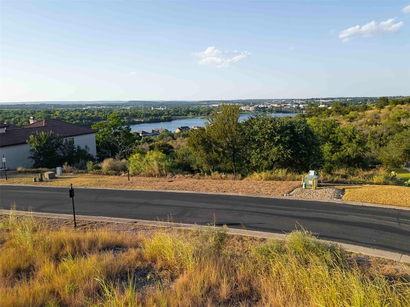 Virtual tour of Lot 5 Bendito Way DR