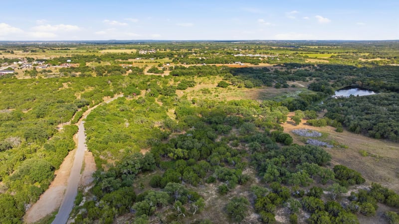 Virtual tour of TBD Lot 53 Ranchero St