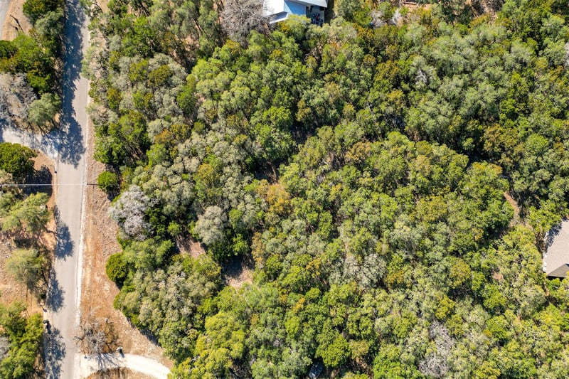 Virtual tour of lot 59 Ridge Oak Dr