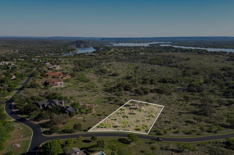 Virtual tour of Lot 6 Marianne Trl