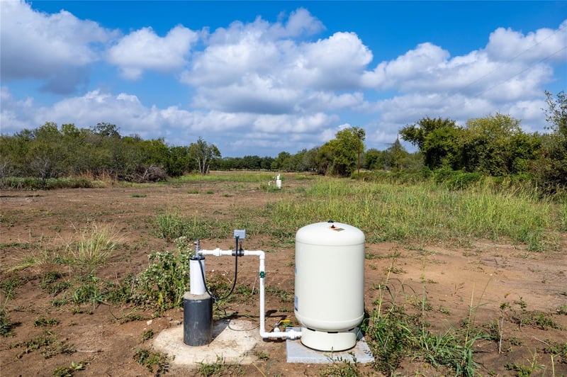 Virtual tour of Lot 6 Sunset Trl