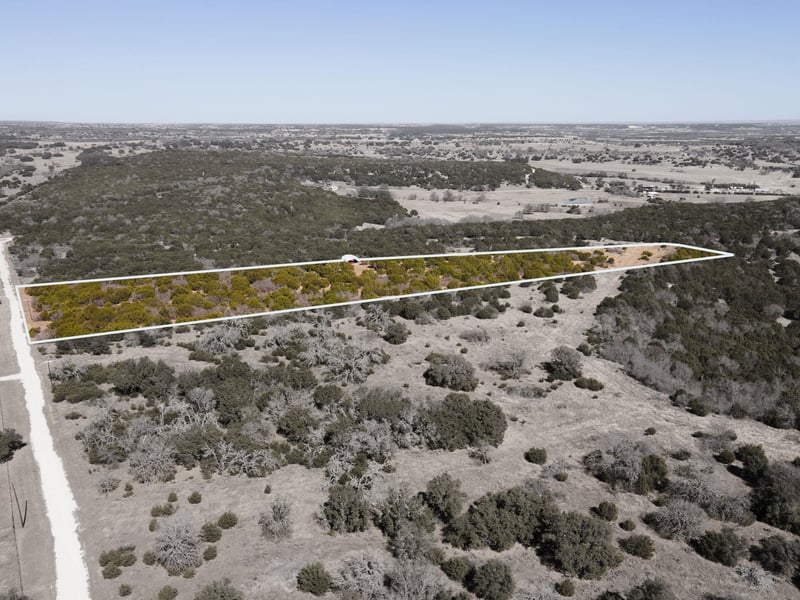 Virtual tour of Lot Unit #62