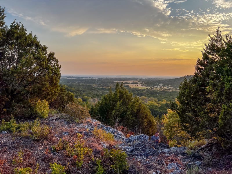 Virtual tour of Lot 64 Blakley RD