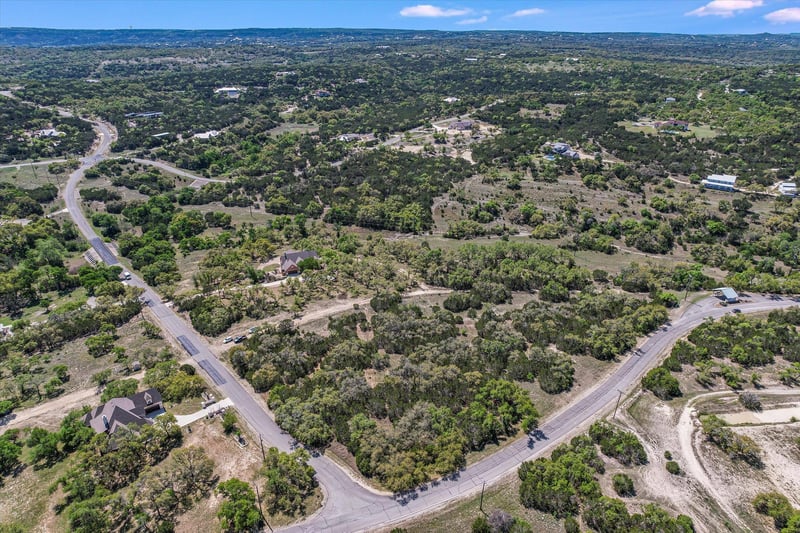 Virtual tour of lot 66 Broken Spoke 5 Acres