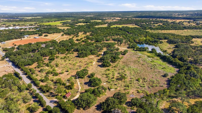 Virtual tour of TBD Lot 67 San Gabriel Cv
