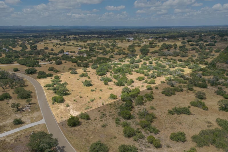 Virtual tour of Lot 7 Summit Ridge TRL