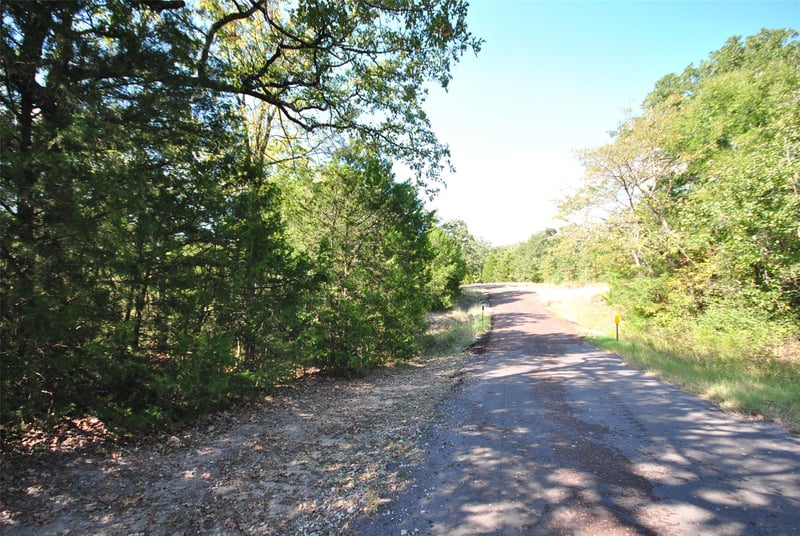 Virtual tour of Lot 76 Lcr 894