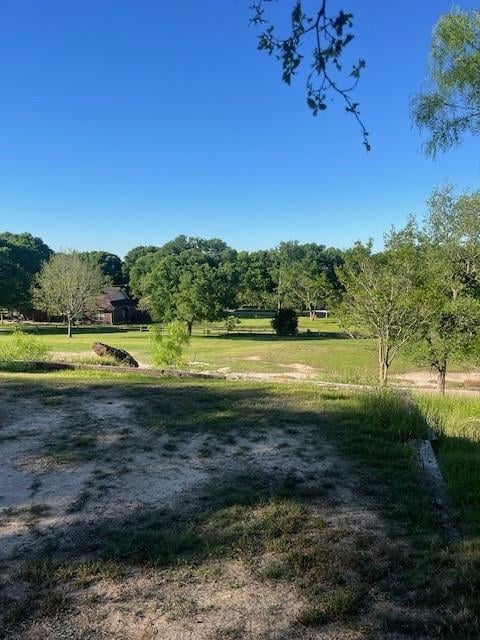 Virtual tour of Lot 768 Kaukonahua LN