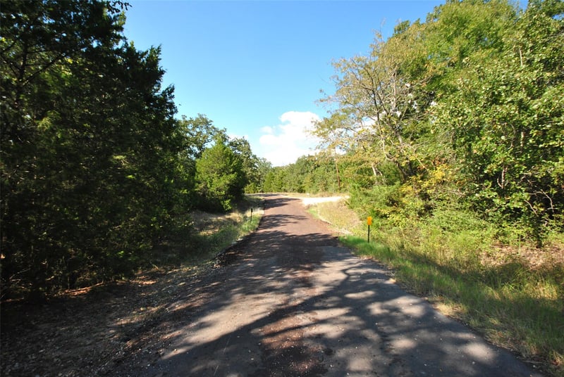 Virtual tour of Lot 77 Lcr 894