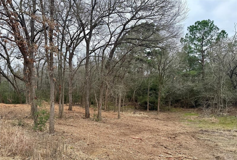 Virtual tour of Lot 8 and 9 Meadow Creek Dr