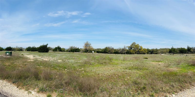 Virtual tour of Lot 8 W Flying Owl DR