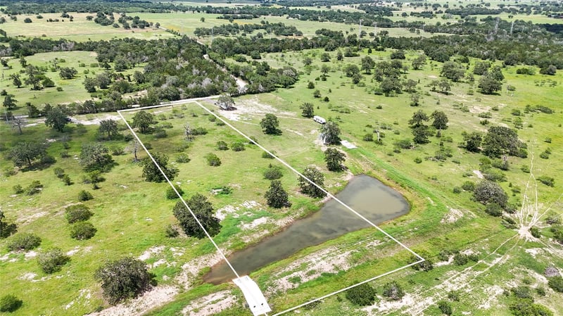 Virtual tour of Lot 9 Zack LN