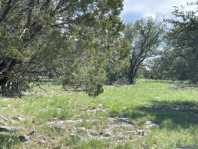 Virtual tour of Lot K8023 Dew Drop