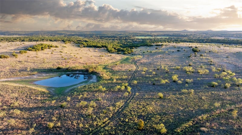 Virtual tour of Lot L-7 County RD 2315