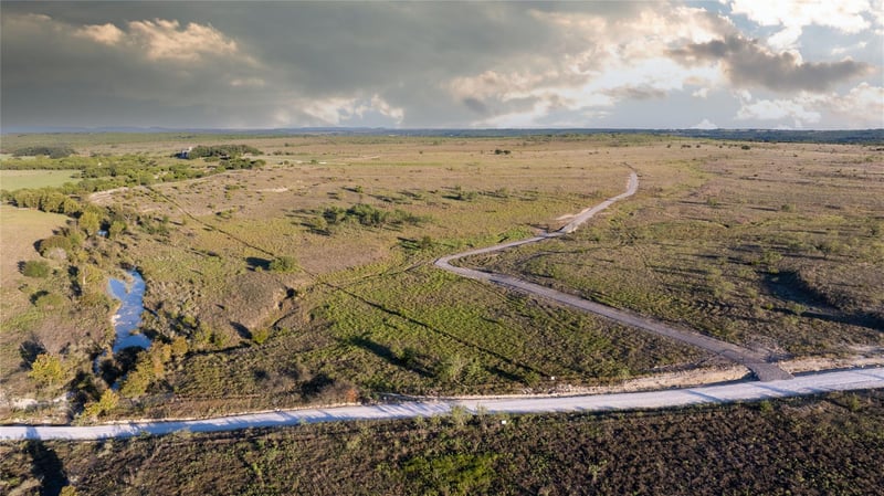 Virtual tour of Lot L3 County Road 2315