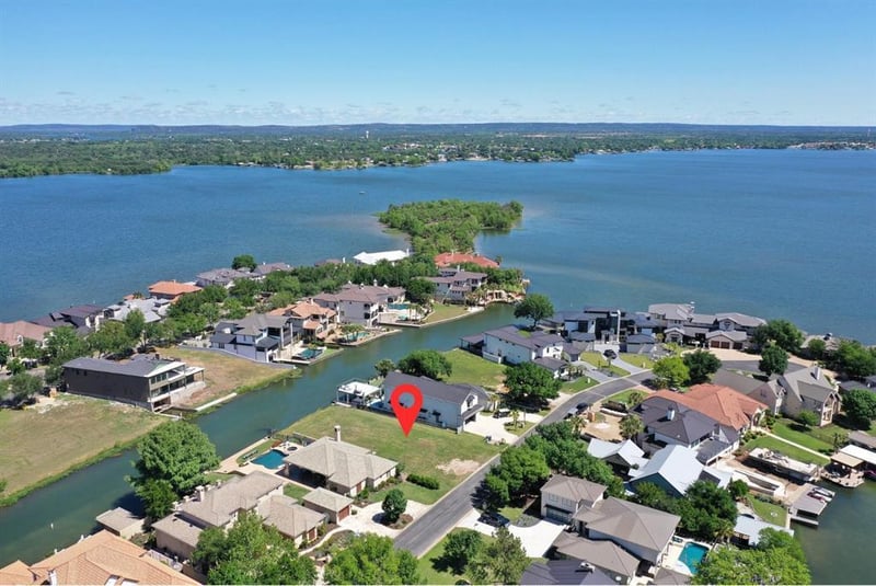 Virtual tour of Lot W29034 Wennmohs PL