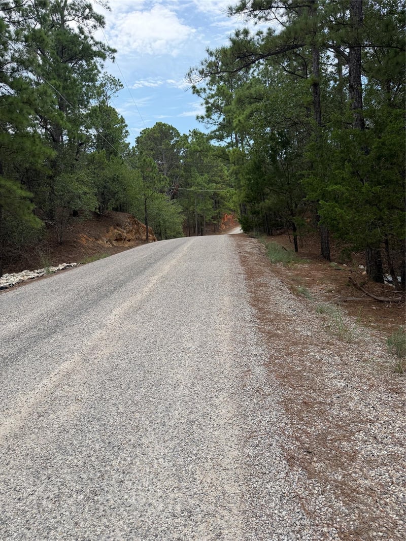 Virtual tour of Lots 216 and 217 Hekili DR