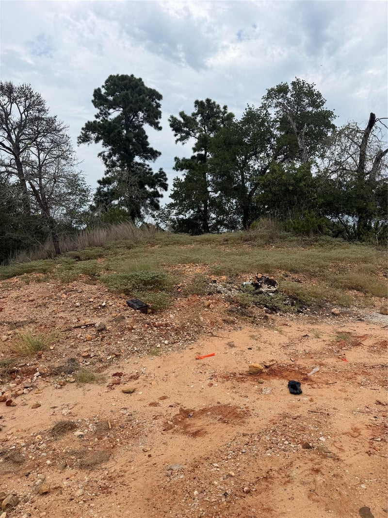 Virtual tour of Lots 236 and 237 Kaelepulu LN