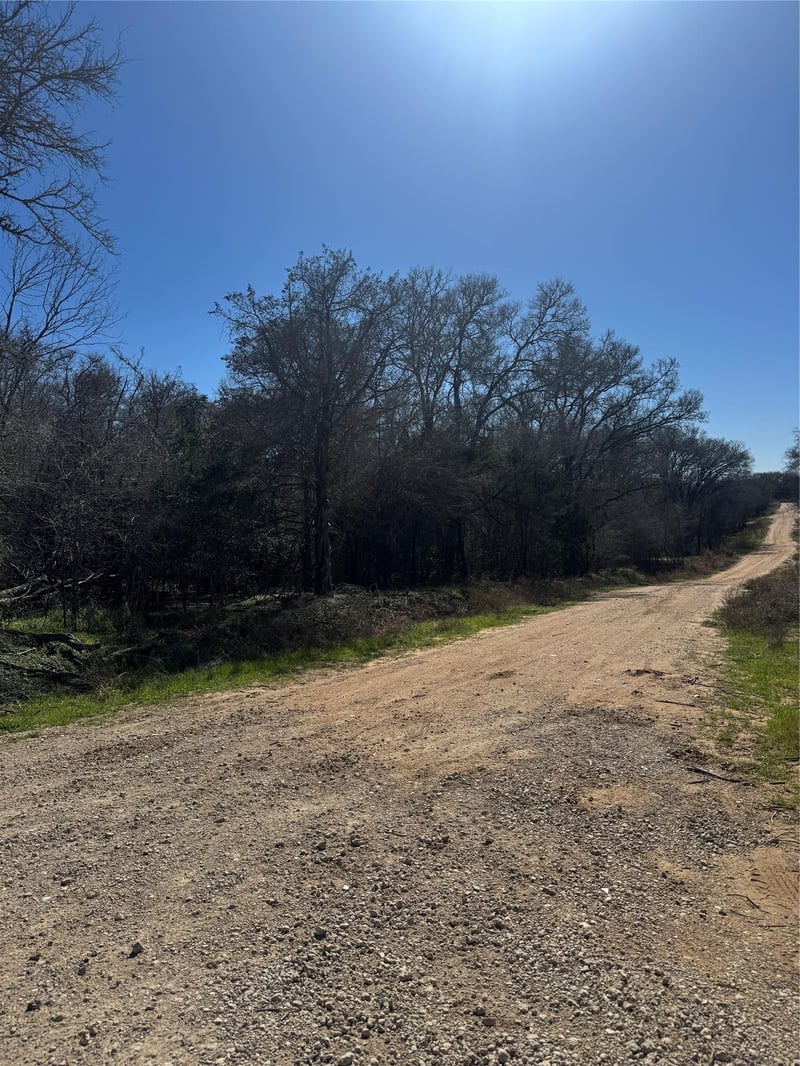 Virtual tour of Lots 320 and 321 Kolekole LN
