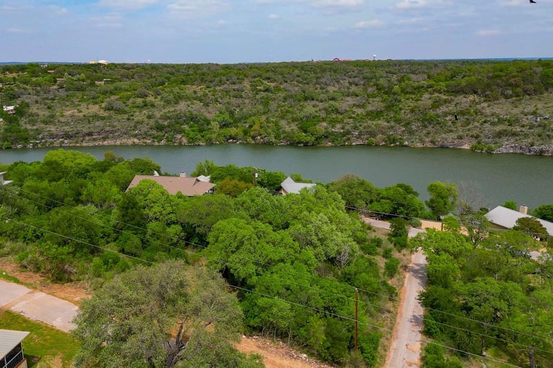 Virtual tour of Lots 41