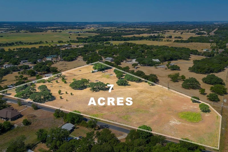 Virtual tour of Tbd D N Watts Ln