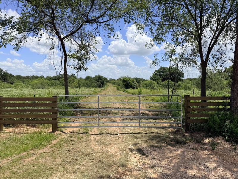 Virtual tour of TBD FM 86 Tract 7 Highway