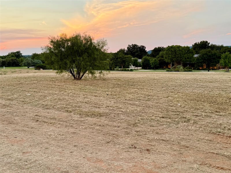Virtual tour of TBD Jubilee Dr