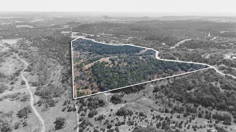 Virtual tour of TBD Lot 5 Sanctuary Ln