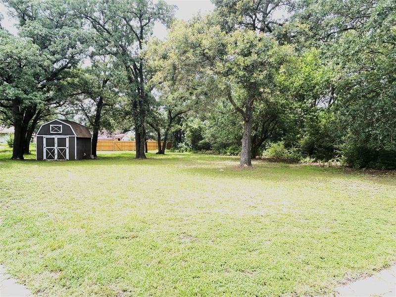 Virtual tour of TBD Alcoa Ave