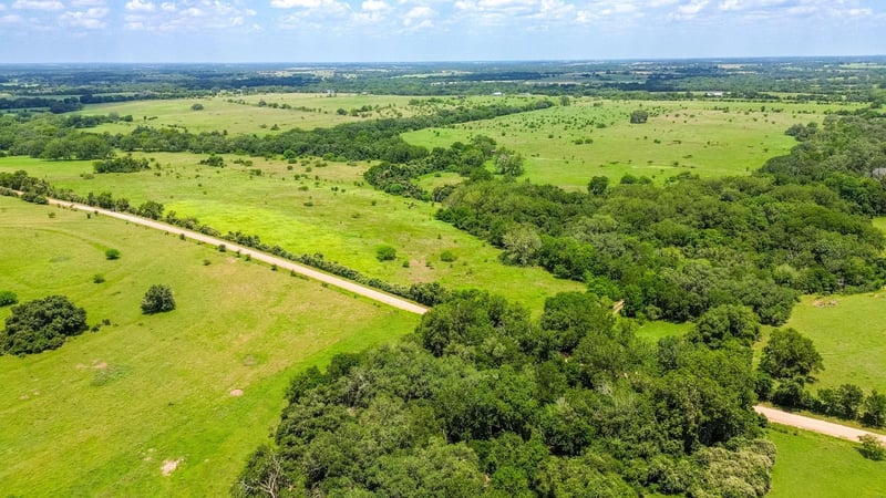 Virtual tour of Tbd Cr 230