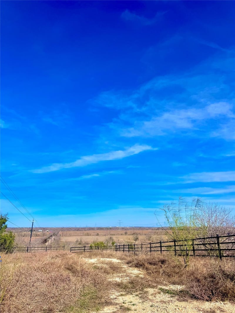 Virtual tour of TBD Tract H Scull Rd