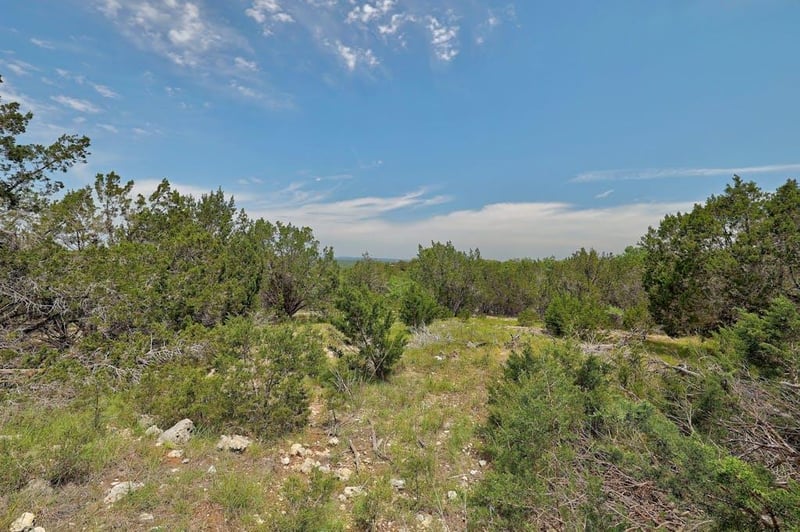 Virtual tour of TBD Windy Hills Rd