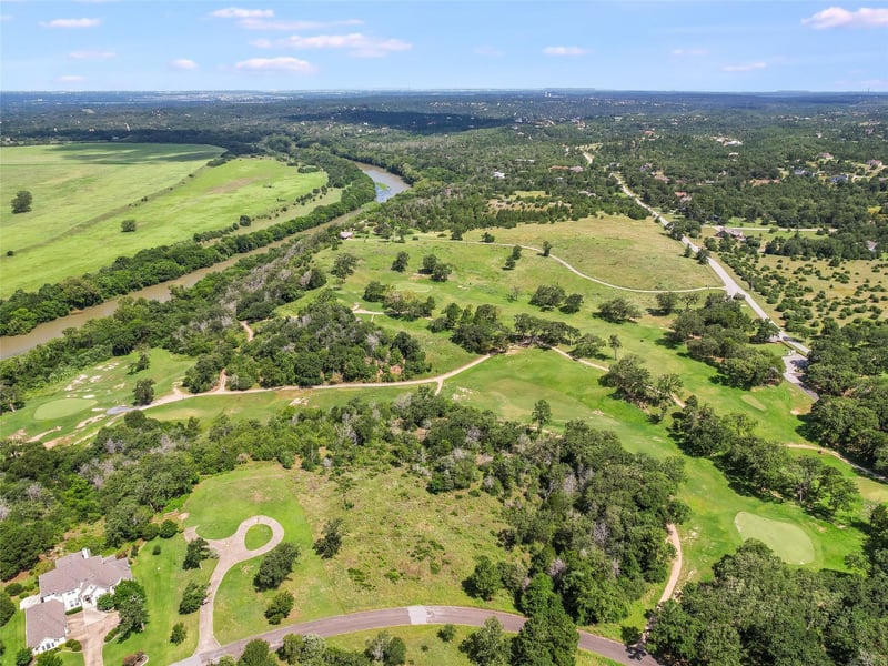 Virtual tour of Tract 3 Riverwalk Ln