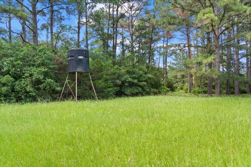 Virtual tour of TBD (Tracts 11 & 12) St Delight Rd
