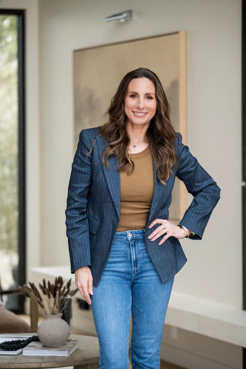 Cara Keenan, Principal Agent at Keenan Group