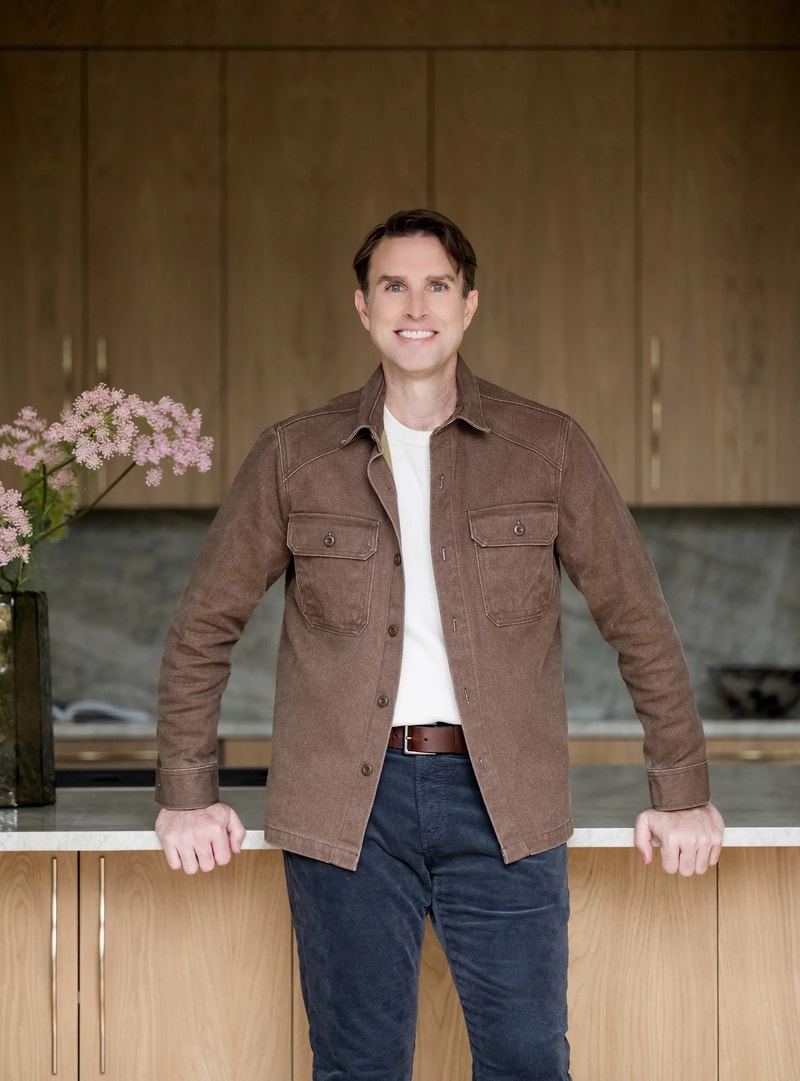 Joe Keenan, Principal Agent at Keenan Group