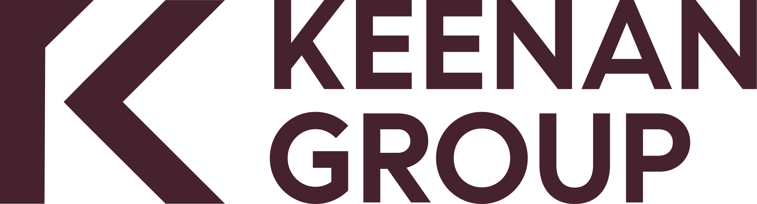 Keenan Group