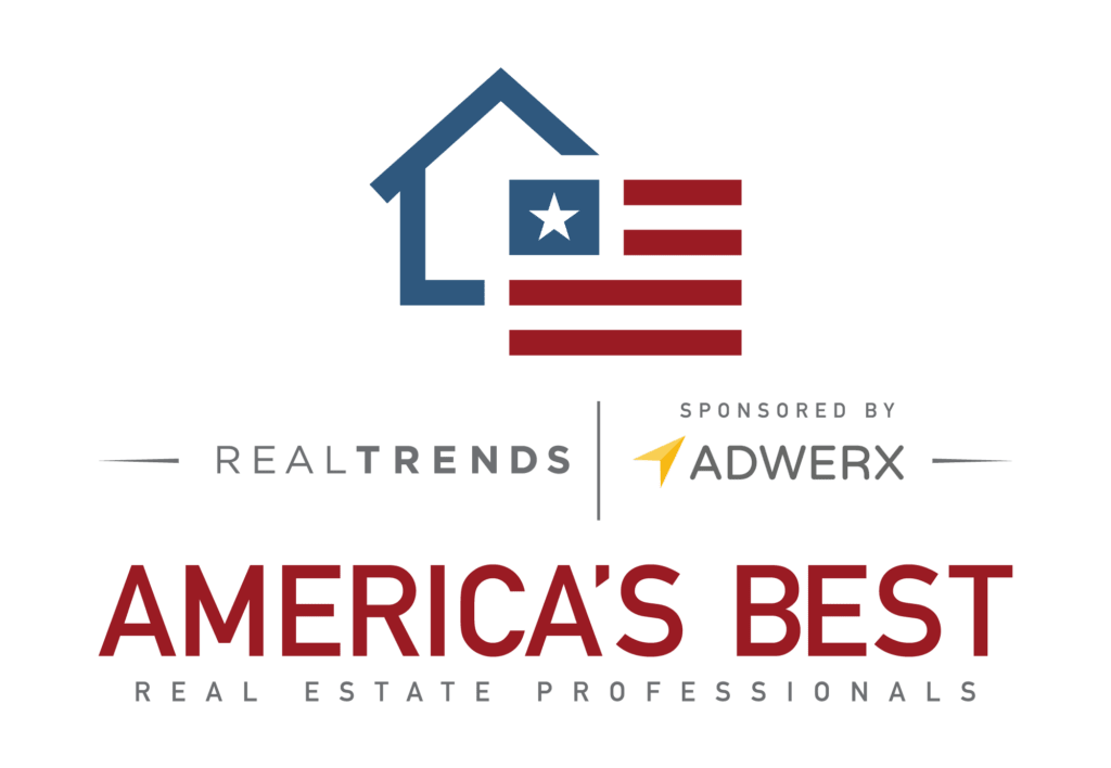 America's Best Real Estate Professionals