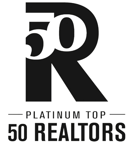Real Trends 500